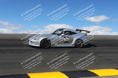 media/May-05-2024-Touge2Track (Sun) [[ea868acb99]]/2-Intermediate/Session 2 (Bowl)/